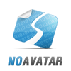 Мой аватар